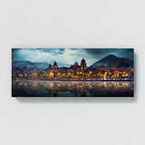 Cusco City 43