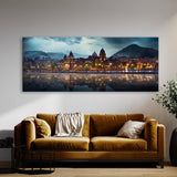 Cusco City 43