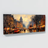 Buenos Aires City 24