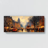 Buenos Aires City 24
