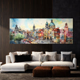 Buenos Aires City 29