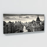 Buenos Aires City 39