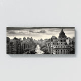 Buenos Aires City 39