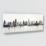 Buenos Aires City 41