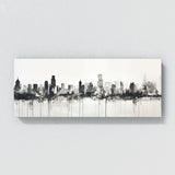 Buenos Aires City 41