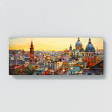 Buenos Aires City 44