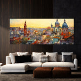 Buenos Aires City 44