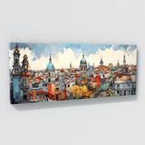 Buenos Aires City 48