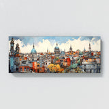 Buenos Aires City 48