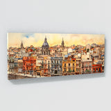 Buenos Aires City 58
