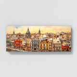 Buenos Aires City 58