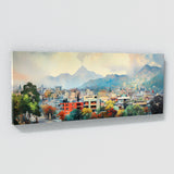 Santiago City 14