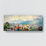 Santiago City 14