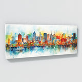 Santiago City 15