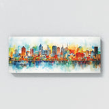 Santiago City 15