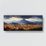 Santiago City 19