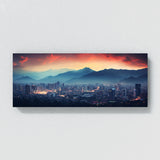 Santiago City 22