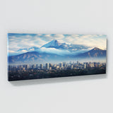 Santiago City 23
