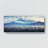 Santiago City 23