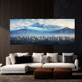 Santiago City 23