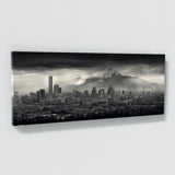 Santiago City 26