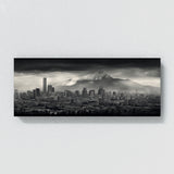 Santiago City 26