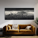 Santiago City 26