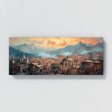 Santiago City 27