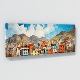 Santiago City 28