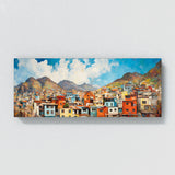 Santiago City 28