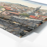 Santiago City 36