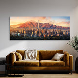 Santiago City 38