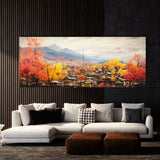 Bogota City 27