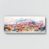Medellin City 21