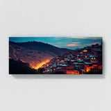 Medellin City 33