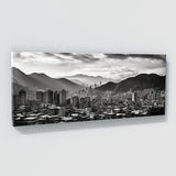 Medellin City 34