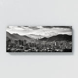 Medellin City 34