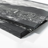Medellin City 34