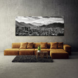 Medellin City 34