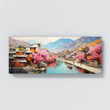 Medellin City 44