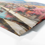 Medellin City 44