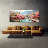 Medellin City 44