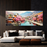 Medellin City 44
