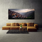Medellin City 6