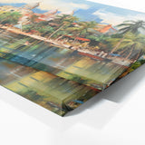 Cartagena City 17