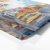 Cartagena City 23