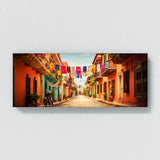 Cartagena City 28