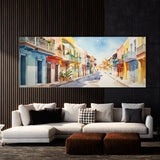 Cartagena City 31