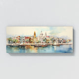 Cartagena City 33