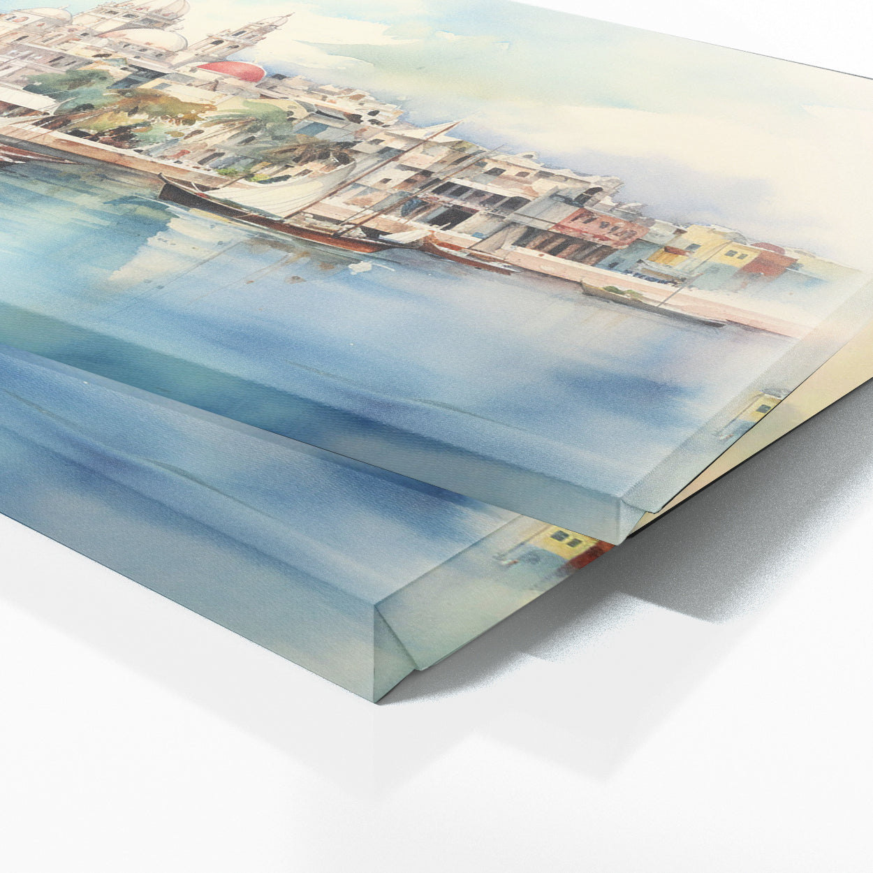 Cartagena City 33